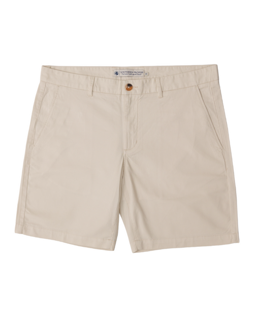 Southern Proper Club Short in Pink – Country Club Prep
