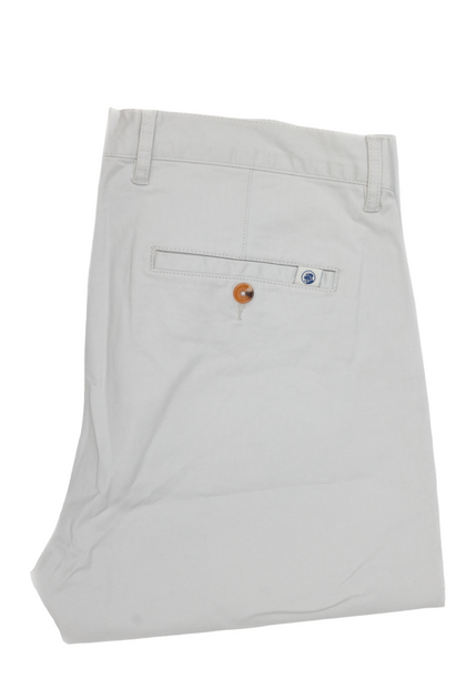 Needle Creek Five Pocket Pant