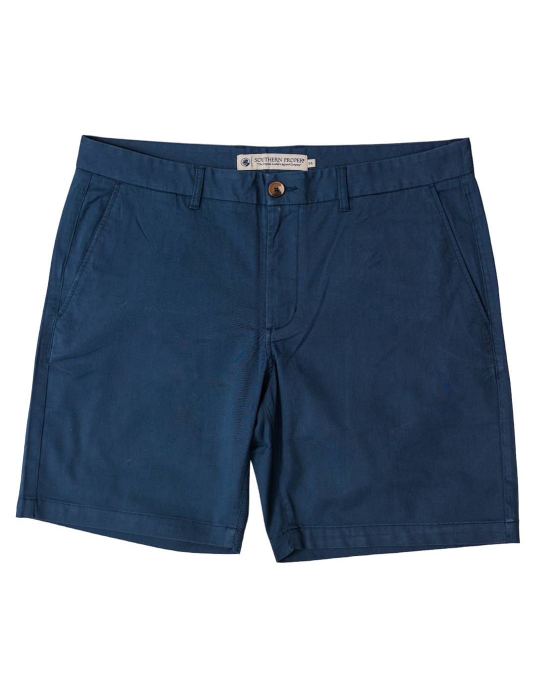 Southern proper shorts online